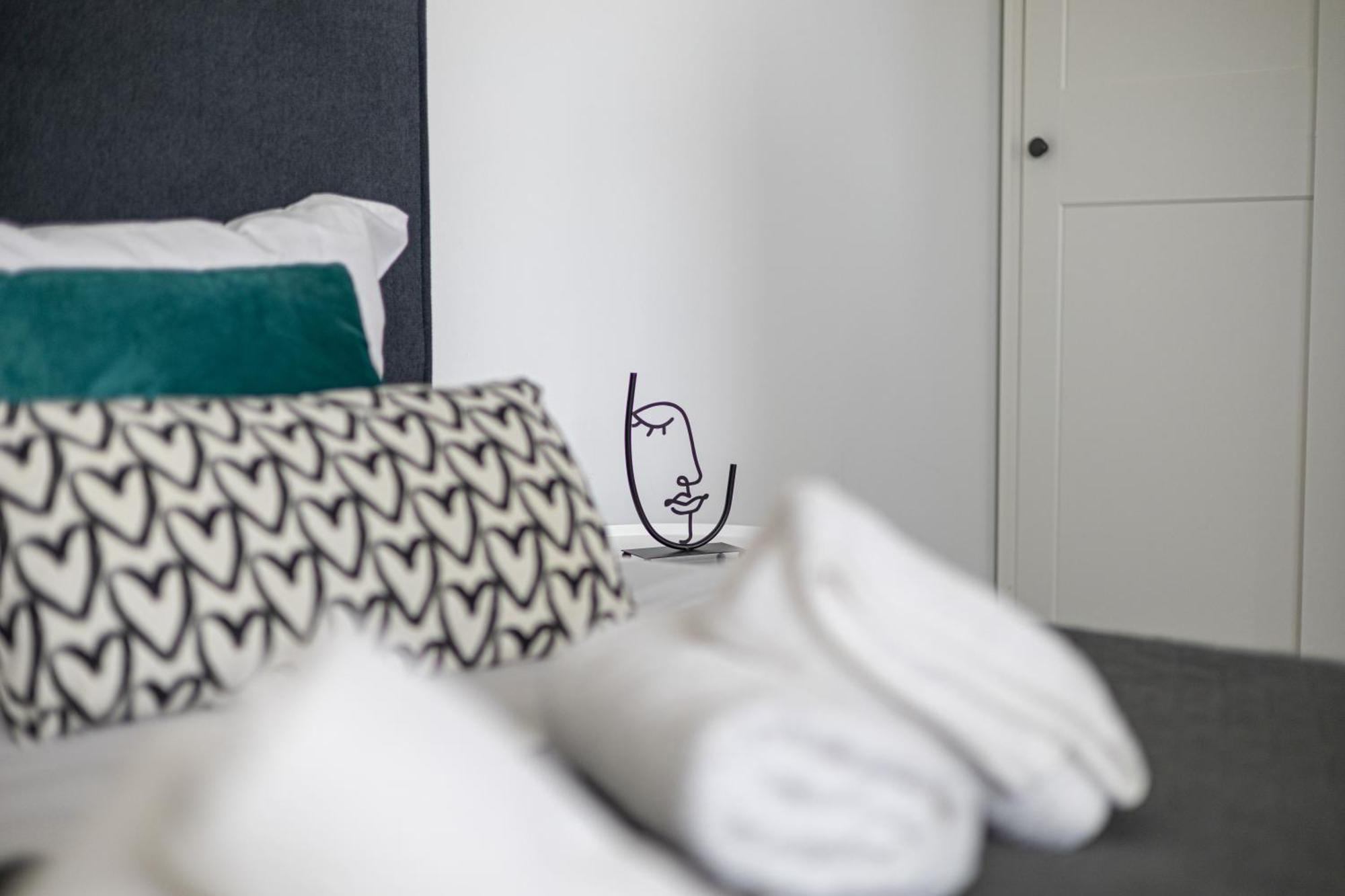 Ammira Mare Apartment Agia Pelagia  Ngoại thất bức ảnh