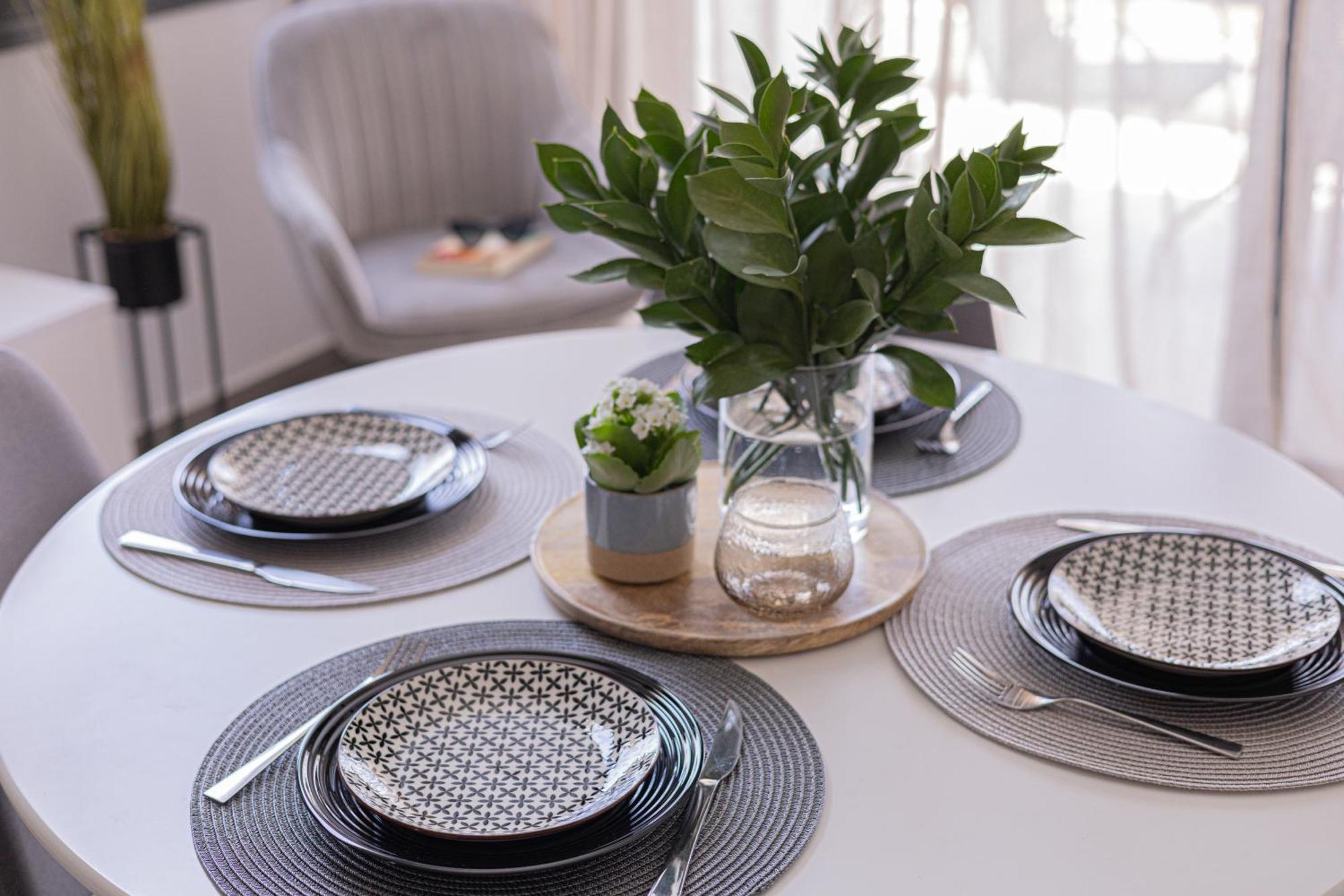 Ammira Mare Apartment Agia Pelagia  Ngoại thất bức ảnh