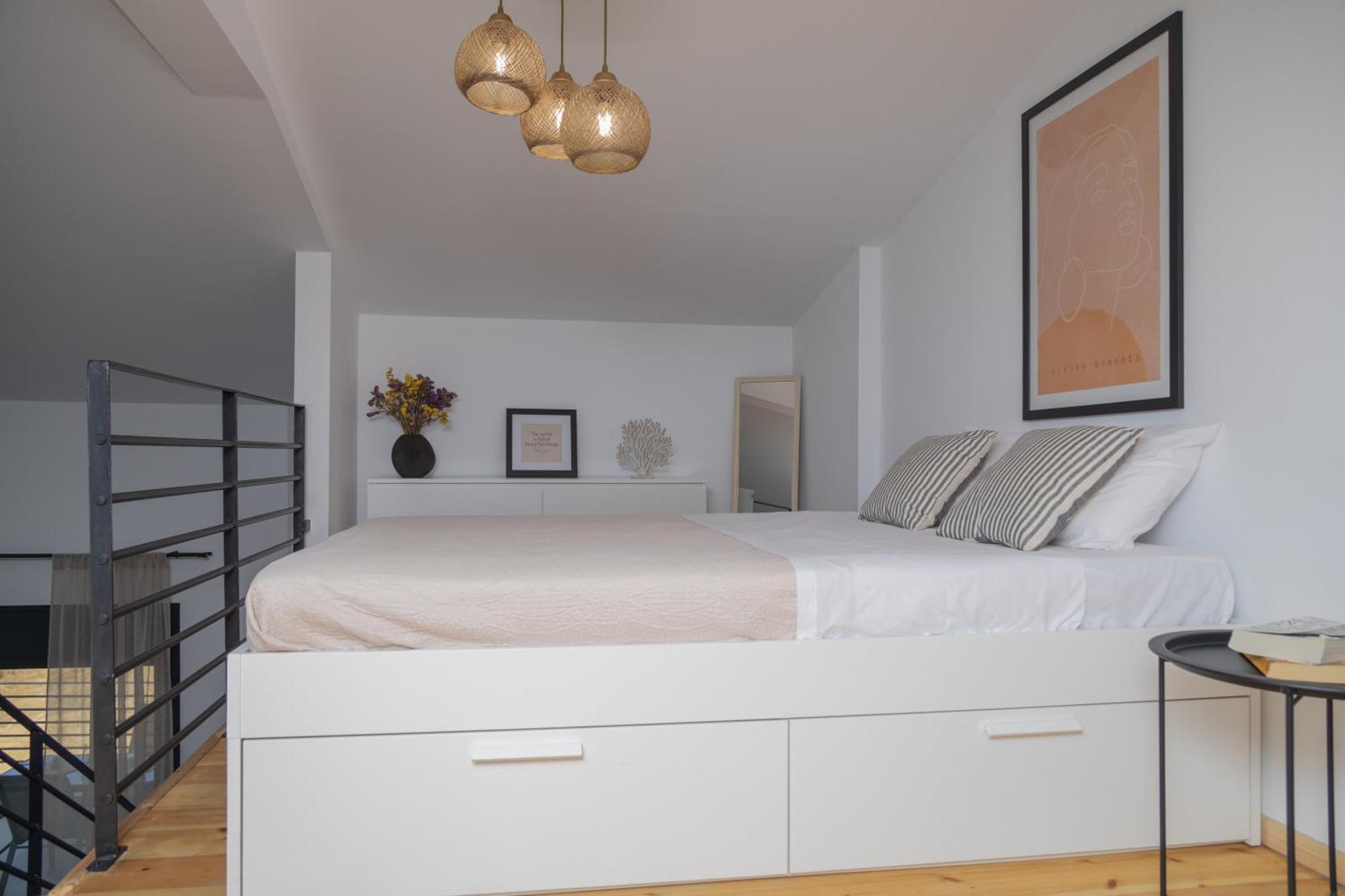 Ammira Mare Apartment Agia Pelagia  Ngoại thất bức ảnh