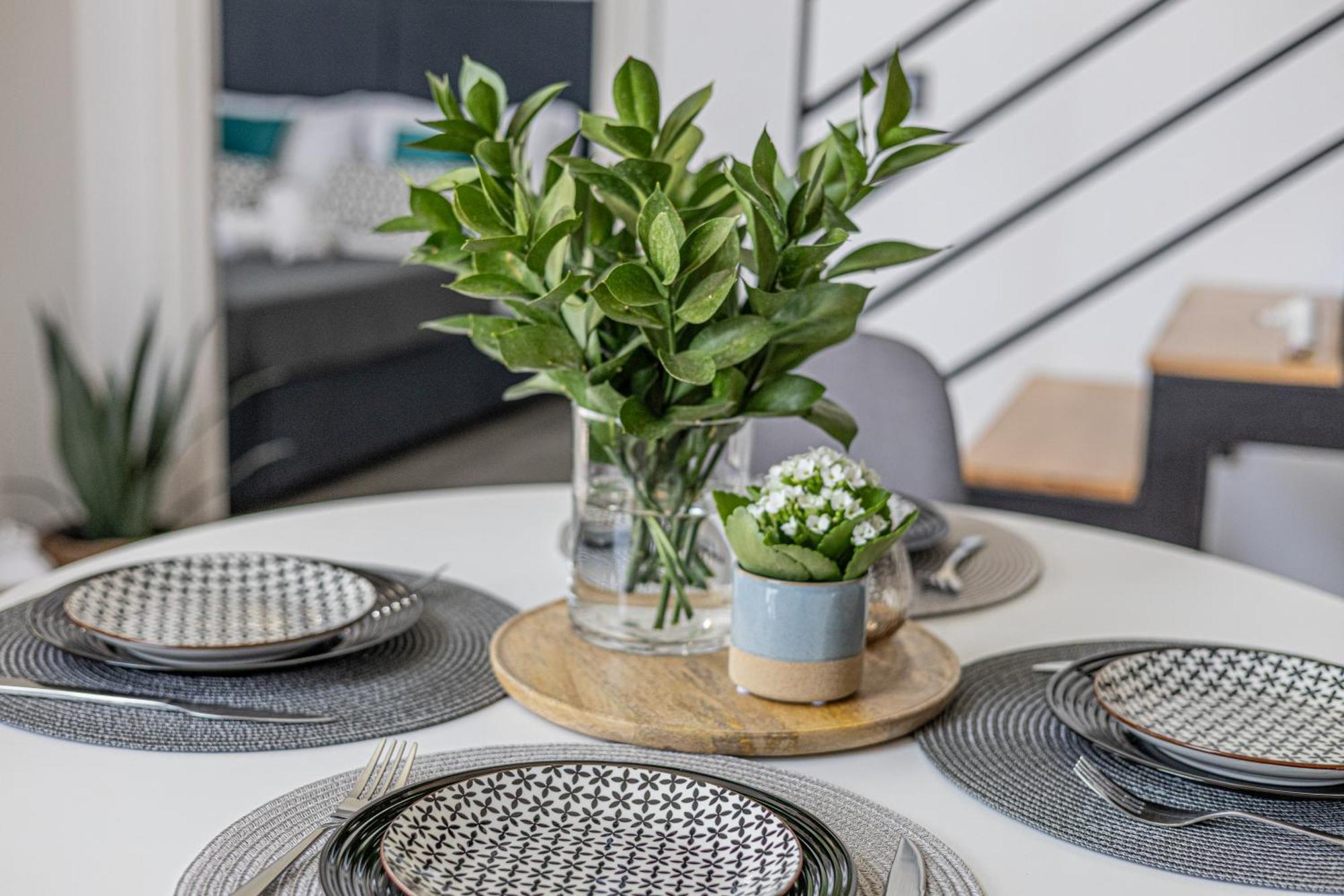 Ammira Mare Apartment Agia Pelagia  Ngoại thất bức ảnh